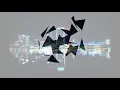 Bicep - X (feat Clara La San)