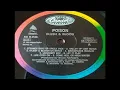 Download Lagu POISON * Unskinny Bop    1990   HQ