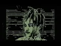 Original Koffee - Blazin (Official Audio) ft. Jane Macgizmo