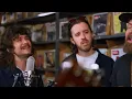 Improvement Movement | Live From Relix