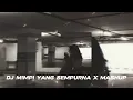 Download Lagu DJ MIMPI YANG SEMPURNA X MASHUP VIRAL TIKTOK YANG KALIAN CARI!!!