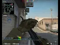 The perfect CSGO soundboard doesn t exis-