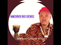 Download Lagu Chief Michael Udegbi - Mmonwu Na Akwa // Latest Igbo Music Highlife 2023 #best_Igbo_highlife #udegbi