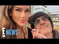 Tommy Lee Shuts Down Brittany Furlan Breakup Rumors After Catfish Scandal E News