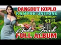 Download Lagu KENDANG RAMPAK JAIPONG | DANGDUT KOPLO - PERTEMUAN , TABIR KEPALSUAN | AUDIO JERNIH GAYENG GLERR
