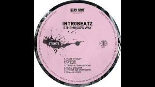 intr0beatz peri peri