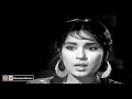 Download Lagu MUBARAK HO TUJHKO - MALA - FILM ANSOO BAN GAYE MOTI