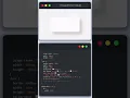 Cool Animation with Neumorphism Effect HTML and CSS