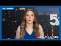 5 On Your Side at 10 - July 5 2026 Full Broadcast