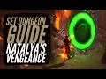 Diablo 3 - Demon Hunter