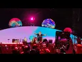 Download Lagu Coldplay Live at Wembley - Music of the Spheres World Tour 