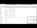Python pandas extracting day dayofyear weekof year leap year from date columns
