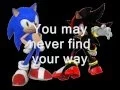 Download Lagu Sonic Adventure 2 - Live and Learn [TPMH] + Lyrics!