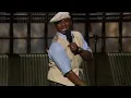 Def Comedy Jam - Tony Roberts S09E03
