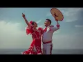 Si Sabes Contar – Los Ángeles Azules, Luck Ra & Yami Safdie (Bachata Cover) | Versión Romántica