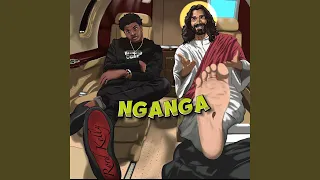 nganga