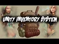 How to make a inventory