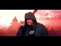 Download Lagu Nicolae Guta  -  Nu dau inapoi (Official Video) 👑 😎😎👑👑