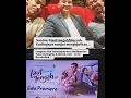 Download Lagu Sukses terus film cinta dalam ikhlas #adzando
