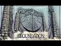📀 Groundation - Hebron Gate [Full Album]