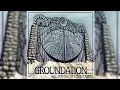 Download Lagu 📀 Groundation - Hebron Gate [Full Album]