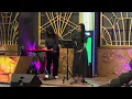 Download Lagu Komang by Raim Laode - Cover by Wild Music Project