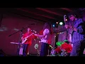 Widowspeak - If You Change LIVE - Santa Fe, New Mexico (Aug 11, 2026)