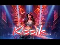 Lagu Kissik (telugu)lyrical song|Pushpa 2|Allu Arjun|Sreelella |Sukumar|DSP