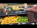 Exploring Town s Beloved IGA Grocery Store