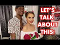 THE VON AND DRE MCCRAY STORY - EVERYTHING YOU NEED TO KNOW