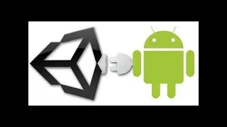 How to recover IL2CPP Symbols in Unity Games for Modding Purposes