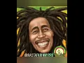 Meditation Reggae