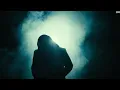 YOUNG GALIB  - MAFIA | ( MUSIC BY - MEMAX ) | OFFICIAL MUSIC VIDEO | BE A WOLF
