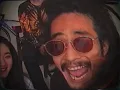 S.A.R. - Uptown【Official Music Video】