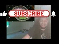 THIS A SMASH RIGHT HERE!! Jelly Roll x Carín León - "Lighter" (Official Music Video) REACTION!!!