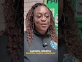 HISD Is Back Highlights from the First Day of School 2026