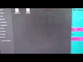 Raspberry pi GPIO Flask React App Demo