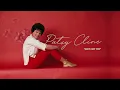 Patsy Cline - She's Got You (Audio)