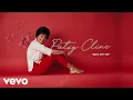 Download Lagu Patsy Cline - She's Got You (Audio)
