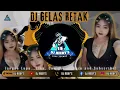 Download Lagu DJ GELAS RETAK VIRAL TIKTOK 2025