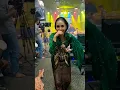 Download Lagu Rina aditama - om bejo yang lagi viral