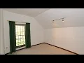 Download Lagu 42 Timberwick Dr, Clifton Park, NY 12065