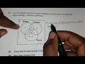 SETS 2022 G12 Maths Paper 2 Question 1
