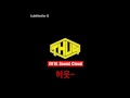 2016 첫 단체번개 (chacha cypher)