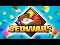 Bed Wars Secret Code Fortnite