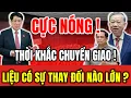 Lagu Tin tức Việt mới nhất ngày : 18/12/2025  Tin nóng Việt Nam và Thế Giới 24h qua