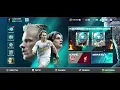 Download Lagu FC MOBILE: RAGNAROK PAKETLARNI OCHAMIZ VA  1-HAFTA KVESTLARNI BAJARAMIZ