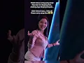 Download Lagu Story WhatsApp #capcut #story #shortvideo #shorts