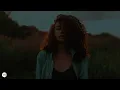 CèJae - Fill Me Up (tradução)