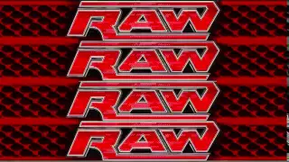 اغنية المصارعه الحره ااااااااحلى اغنيه روعه  اغنية المصارعه الحره ااااااااحلى اغنيه روعه